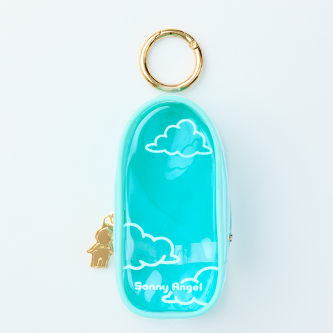 Sonny Angel My Bestie Case Vol. 1 - Fresh Choice