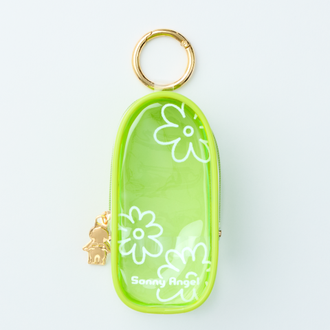 Sonny Angel My Bestie Case Vol. 1 - Fresh Choice
