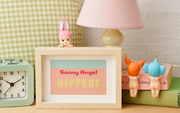 Sonny Angel HIPPERS - Fresh Choice