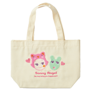 Kiss Kiss Tote - Collector Pick
