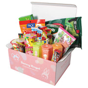 Sonny Angel’s Japanese Snacks - Classic Ready