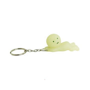 SMISKI Keychains - Easy Carry