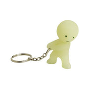 SMISKI Keychains - Easy Carry