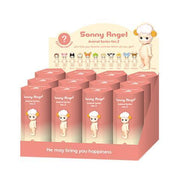 Animal 2 Series - Display Ready