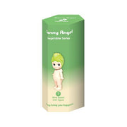Vegetable Series - Classic Ready