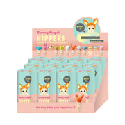 Sonny Angel HIPPERS - Fresh Choice