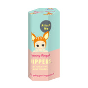 Sonny Angel HIPPERS - Fresh Choice
