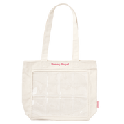 Sonny Angel My Crew Bag - Series Choice