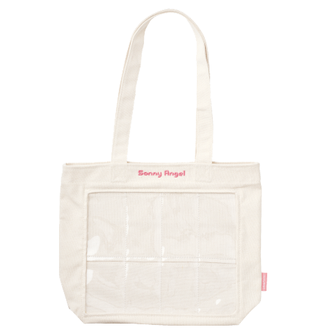 Sonny Angel My Crew Bag - Series Choice