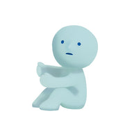 SMISKI Toothbrush Stands - Cute Pick
