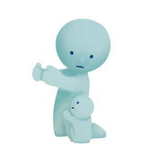 SMISKI Toothbrush Stands - Cute Pick