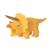CABLE BITE Dino - Bright Choice