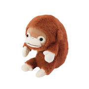 Posture Pal - Daily Pick