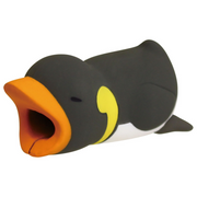 CABLE BITE Vol.3 Animal - Cute Pick