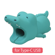 CABLE BITE for Type-C USB - Easy Style