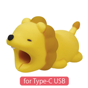 CABLE BITE for Type-C USB - Easy Style