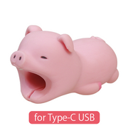CABLE BITE for Type-C USB - Easy Style