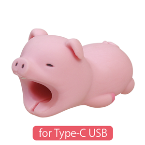 CABLE BITE for Type-C USB - Easy Style